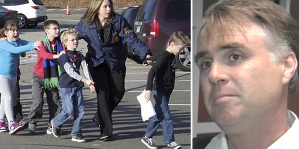 Sandy Hook Conspiracy Theory Tests Limits Of Free Speech Fox News Video Sandy Hook Conspiracy Theory Tests Limits Of Free Speech Fox News Video