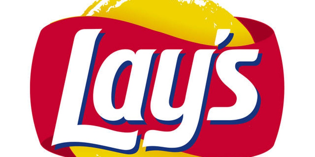 Lay’s contest to let enthusiasts create new chip flavor | Fox News Video