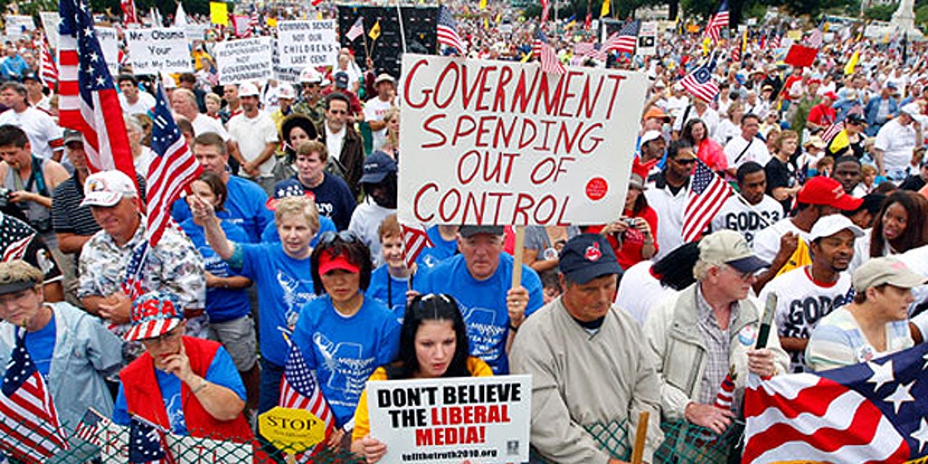 IRS getting away with crime in targeting scandal? Fox News Video
