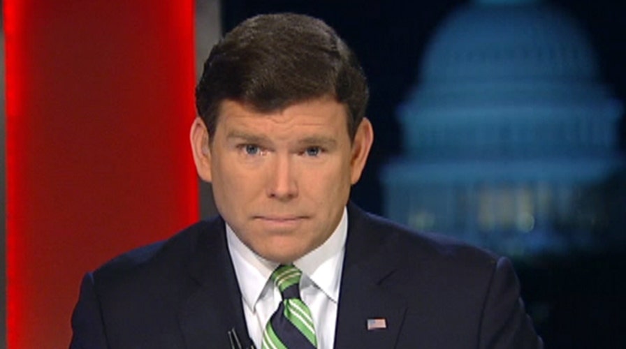 Coming up on Wednesday, Jan. 15 edition of ‘Special Report’