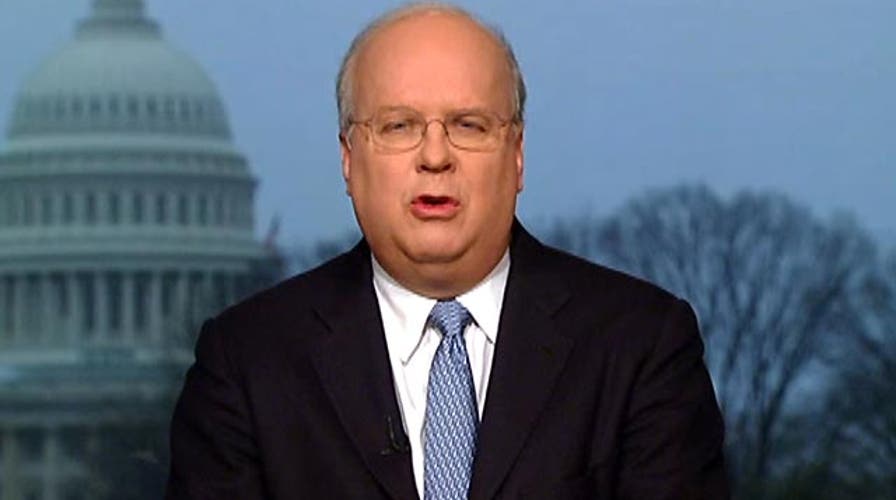 FBI not expected to file criminal charges in IRS probe