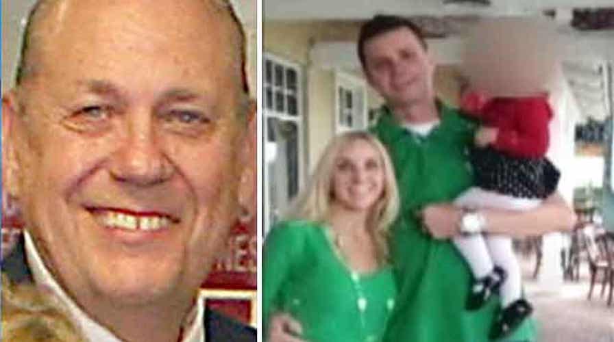 Movie text dispute turns deadly