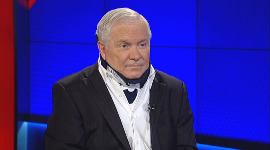 gates_insider_hannity