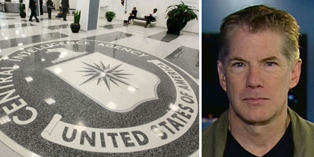 Stealth mode strategies | Fox News Video