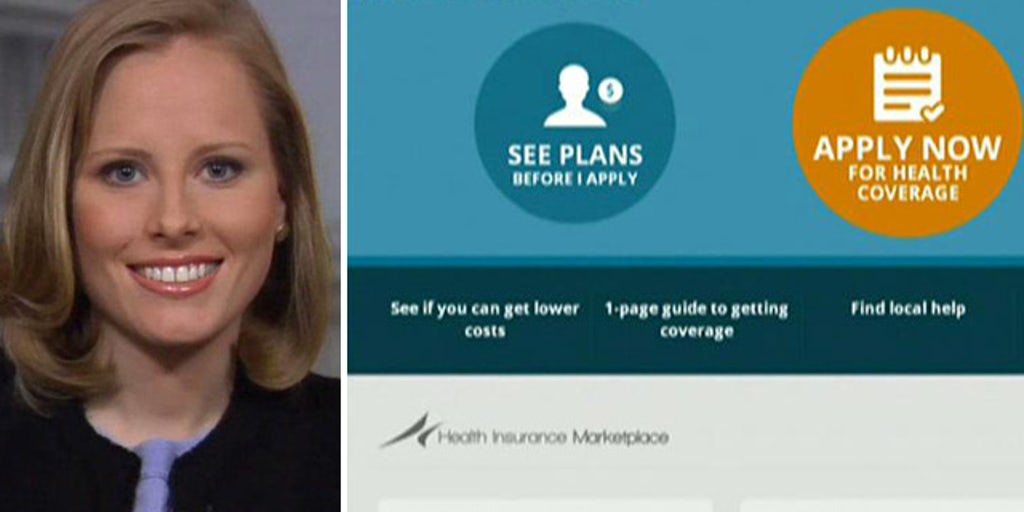 Health care law keeps changing as ObamaCare deadlines slip Fox News Video