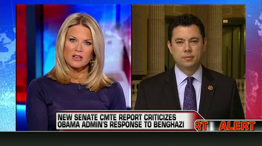 011514_Benghazi_1015