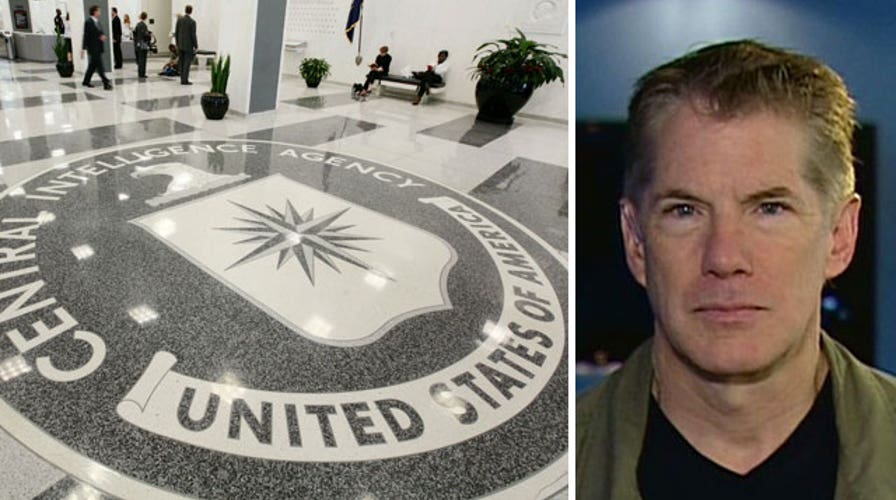 Stealth mode strategies