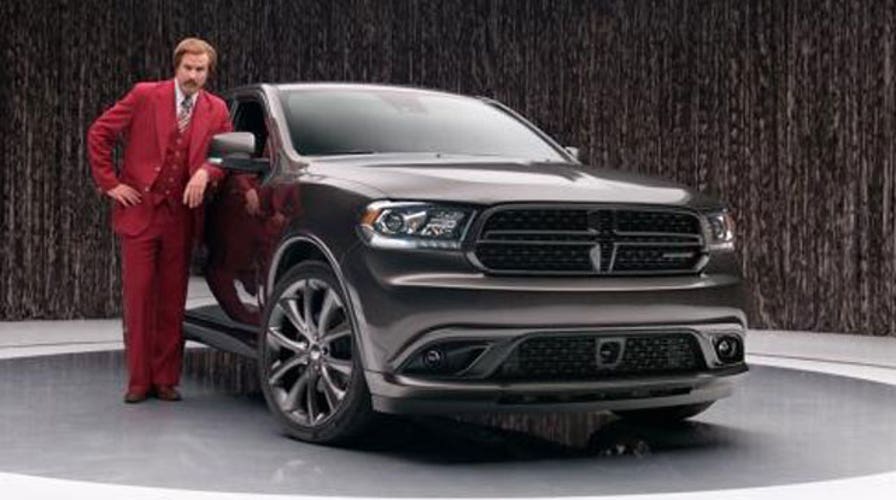 Bank on This: Durango danger