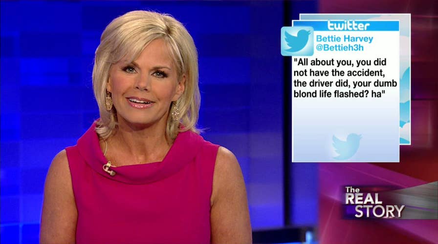 011514_gretchentweets