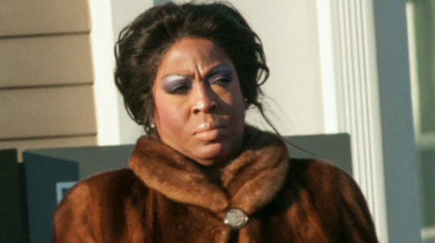 Poor students forced by principal to pay for fancy proms?