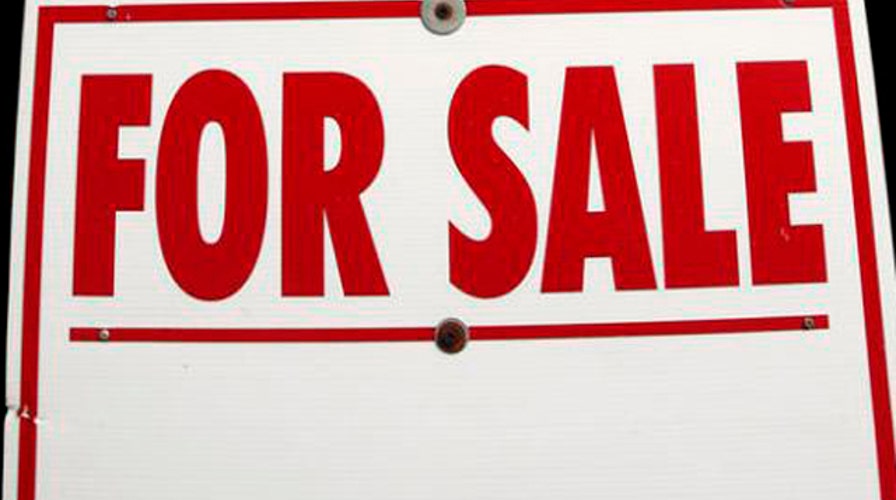 Small Business Center: Is now a good time to sell?