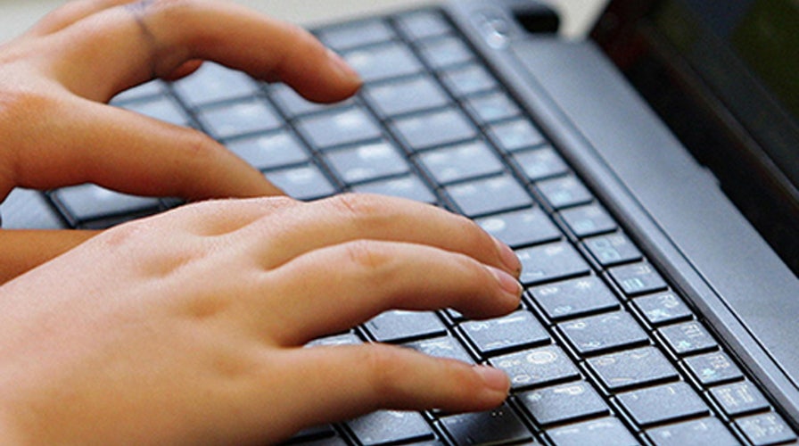 The end of Internet as we know it?