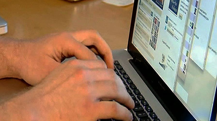 The end of free Internet?