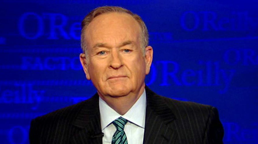 Check out pandora.com 