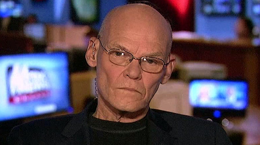 Benghazi revelation coverage 