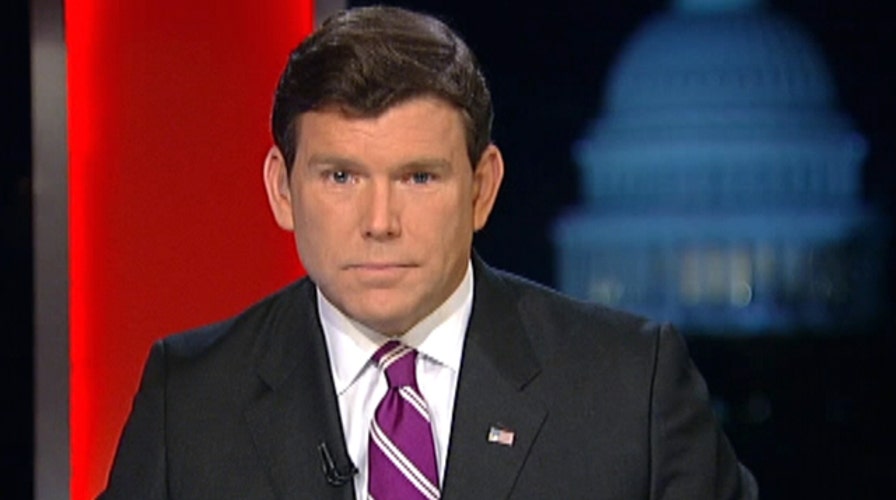 Coming up on Friday, Jan. 17 edition of ��Special Report��