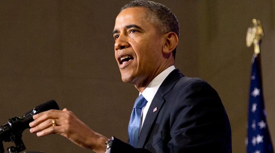 What's next for NSA data collection?