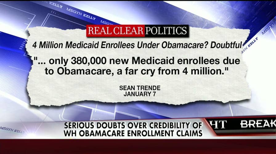 011714_medicaid_1014