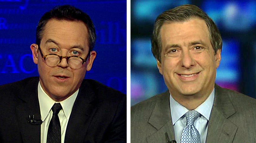 Media coverage: ‘Bridgegate’ vs. Benghazi 