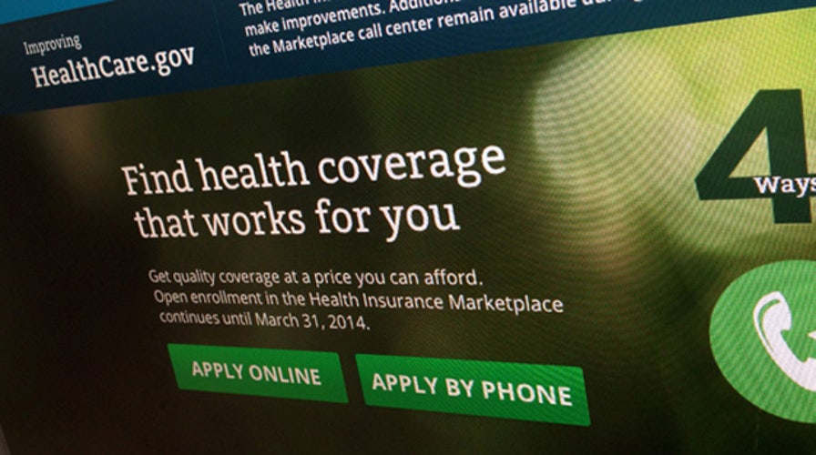 Lawmakers demand disclaimer on new ObamaCare ads