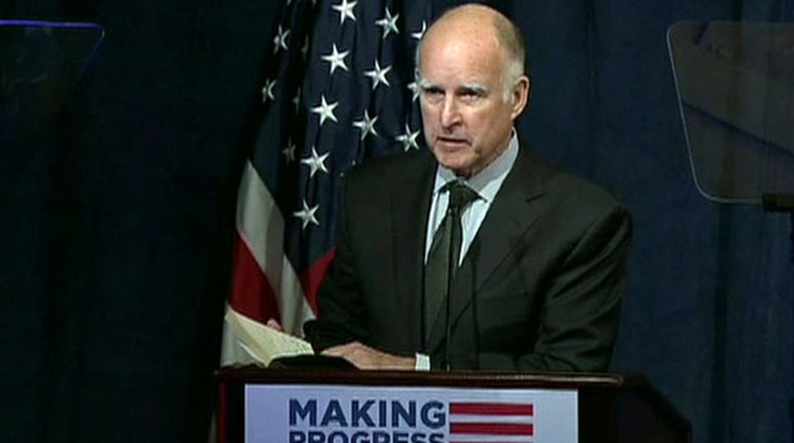 Hits & Misses: 1/18/13