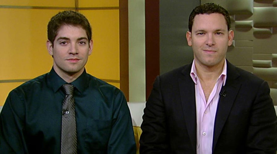 Tips to turn small investments into millions