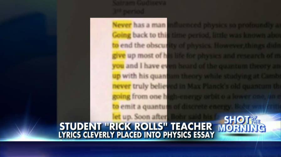 011914_rickrolled_1015