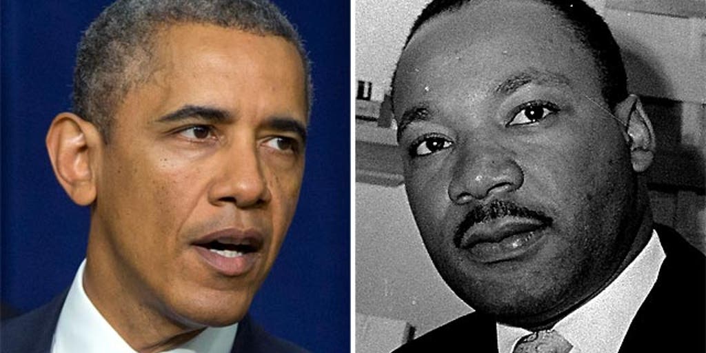 I Dreamed That Step By Step Obamacare >> Obamacare A Nightmare For Mlk S Dream Fox News I Dreamed That Step By Step Obamacare >> Obamacare A Nightmare For Mlk S Dream Fox News