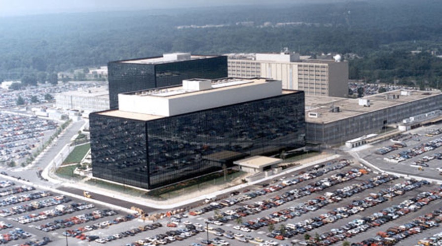 Is the NSA really stopping terror attacks?