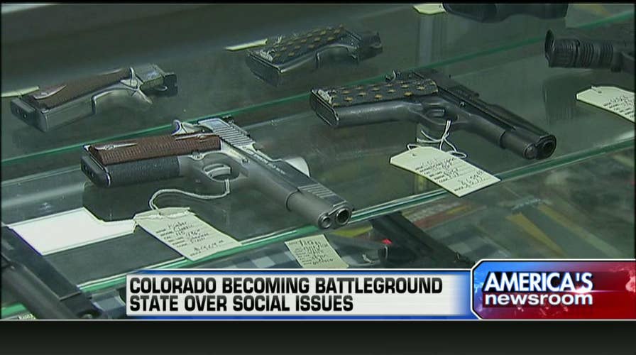 012014_colorado_1051