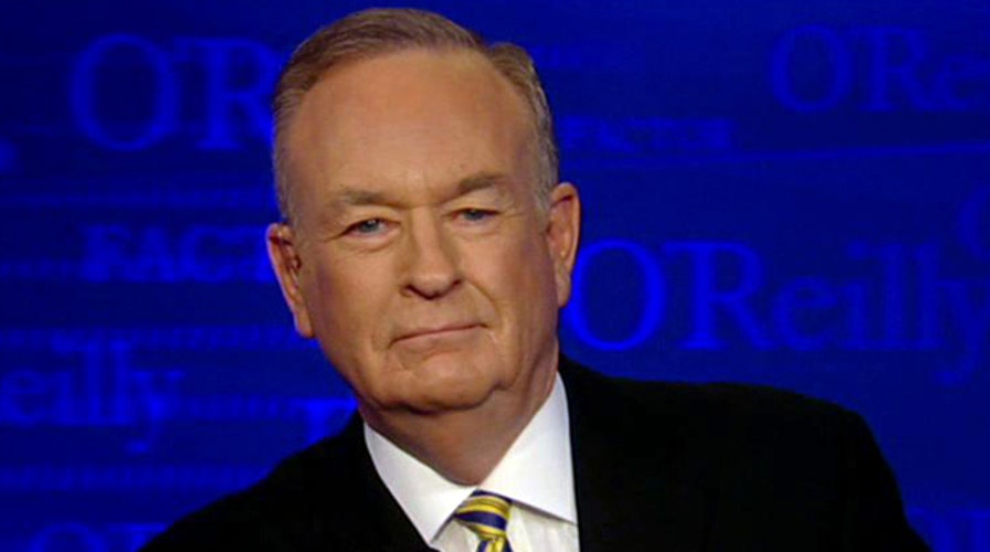 Accept prosperity gracefully 