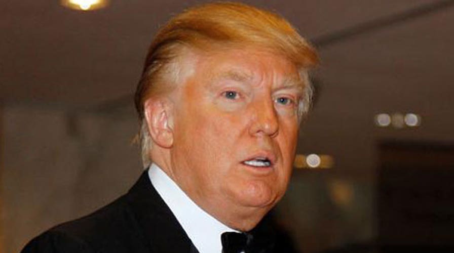 ObamaCare creating jobs overseas?