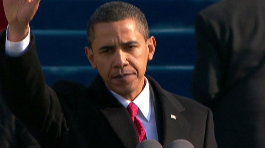 Race to blame for President Obama's low approval rating?