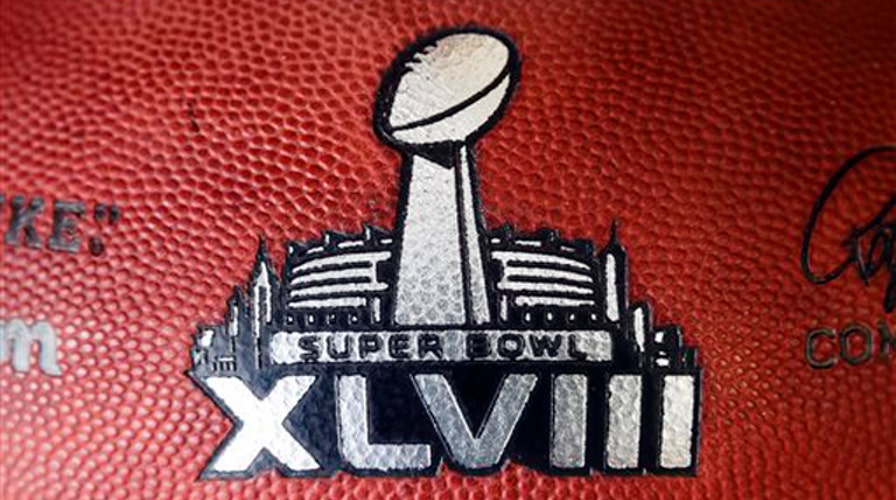 Broncos vs. Seahawks: Super Bowl 2014 predictions