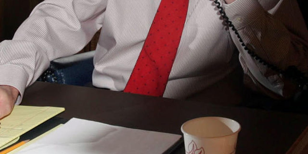 How to deal with liars in the workplace Fox News Video