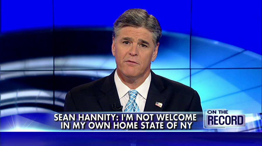 012114_hannity_720