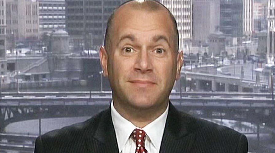 Employers share most memorable interview blunders