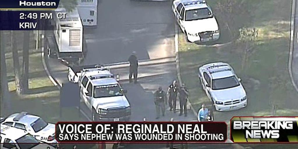 man-s-nephew-shot-three-times-in-lone-star-college-library-fox-news-video