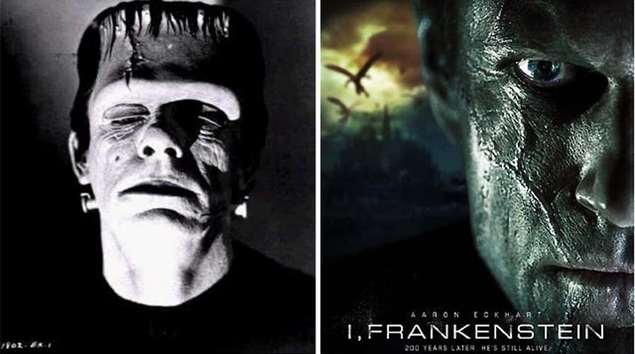 Classic tale gets modern twist