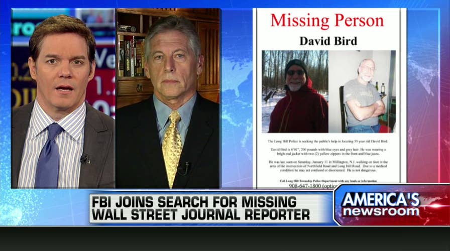 012214_Reporter_1045