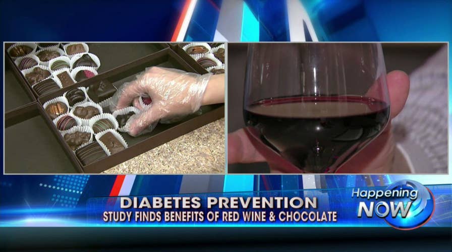 012214_diabetes_1224