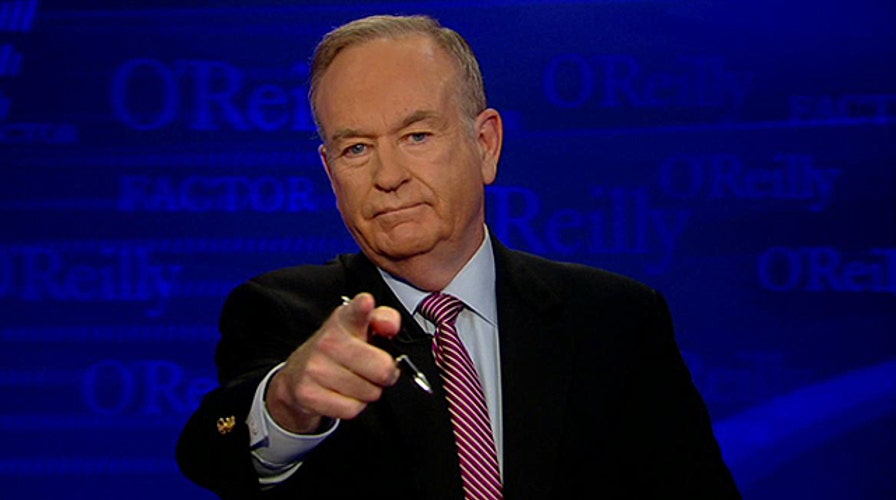 Why many Americans cannot make much money