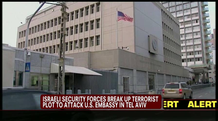 012214_telaviv_111