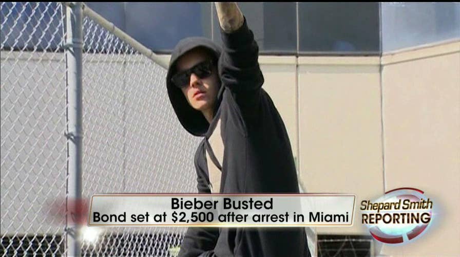 012314_BieberCar_1500