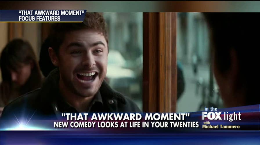 012314_foxlight_1135