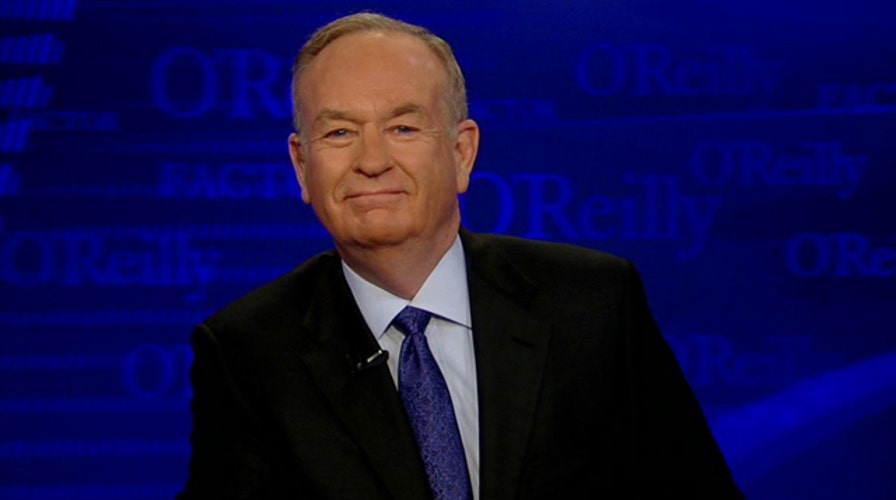 President Obama and me