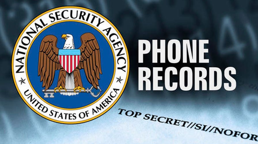 US accuses top security firm of flawed background checks