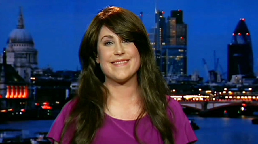 Army bases adopt intelligent recycling system   