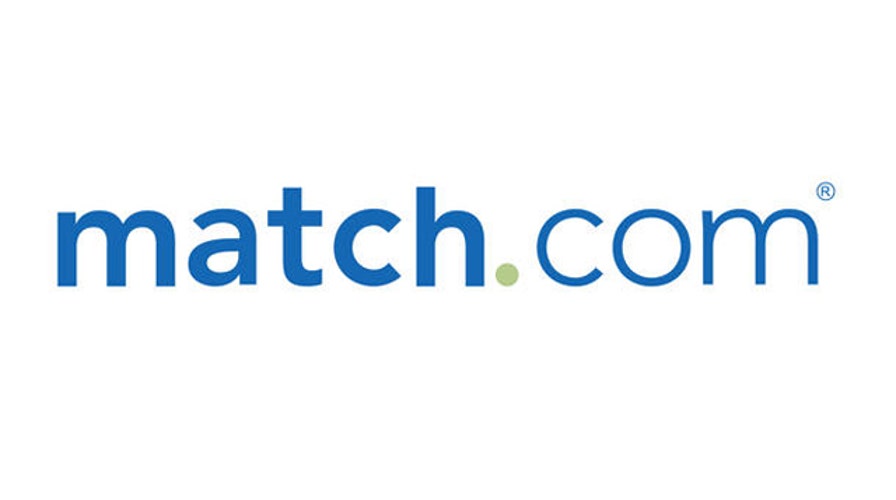 Report: Match.com sued for $10 million