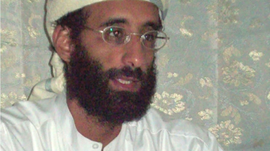 ӣ����Ƶ Reporting: The American Terrorist